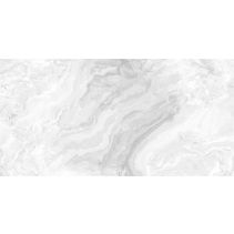 ФАЯНС HERA LIGHT GREY 30/60 GLOSSY