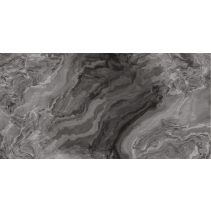 ФАЯНС HERA ANTHRACITE 30/60 GLOSSY