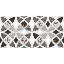 ФАЯНС HERA DECOR 30/60 GLOSSY