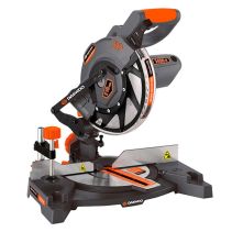 ЦИРКУЛЯР НАСТОЛЕН ПОТАПЯЩ 1400W, 210ММ - Temax.bg ЦИРКУЛЯР НАСТОЛЕН ПОТАПЯЩ 1400W, 210ММ
