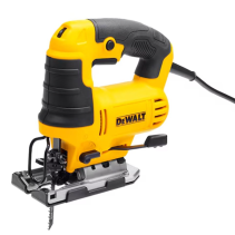 ТРИОН ПРОБ.ЕЛ.DEWALT 650W - Temax.bg ТРИОН ПРОБ.ЕЛ.DEWALT 650W