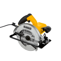 ЦИРКУЛЯР ЕЛ. DEWALT 1500W 190MM - Temax.bg ЦИРКУЛЯР ЕЛ. DEWALT 1500W 190MM