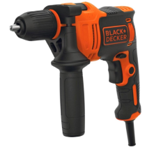 БОРМАШИНА УДАРНА.ЕЛ. B&D 550W 13MM