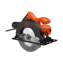 ЦИРКУЛЯР ЕЛ. РЪЧЕН B&D 1200W 165MM - Temax.bg ЦИРКУЛЯР ЕЛ. РЪЧЕН B&D 1200W 165MM
