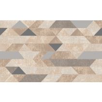 КИЛИМ BEENOM 120/170 СМ URBAN БЕЖ