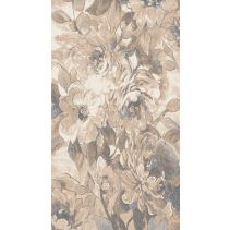 КИЛИМ BEENOM 200/300 СМ FLOWERS БЕЖ
