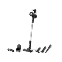 KARCHER ПРАХОСМУКАЧКА VCS3 NANO COMPLETE