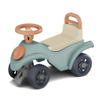 ATV RIDE-ON ДЕТСКО NEW