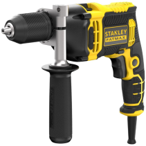 БОРМАШИНА ЕЛ. STANLEY 750W