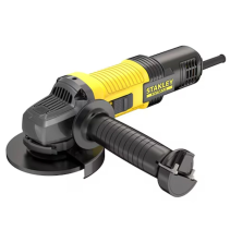 ЪГЛОШЛАЙФ ЕЛ.STANLEY 850W 125MM