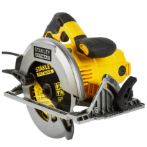 ЦИРКУЛЯР ЕЛ. STANLEY 1650W 190MM - Temax.bg ЦИРКУЛЯР ЕЛ. STANLEY 1650W 190MM
