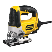 ТРИОН ПРОБОДЕН ЕЛ. STANLEY 710W КУФАР - Temax.bg ТРИОН ПРОБОДЕН ЕЛ. STANLEY 710W КУФАР