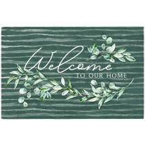 ИЗТРИВАЛКА PRINT 40/60CM WELCOME NATURE
