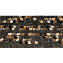 ИЗТРИВАЛКА PRINT 45/75CM STONES - Temax.bg ИЗТРИВАЛКА PRINT 45/75CM STONES