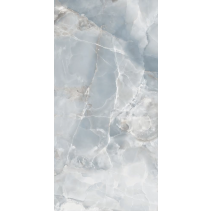 ГРАНИТОГРЕС RARE ONYX MINT 60/120 GLOSSY