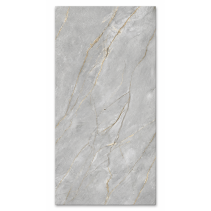 ГРАНИТОГРЕС DEEP RIVE GREY 60/120 GLOSSY - Temax.bg ГРАНИТОГРЕС DEEP RIVE GREY 60/120 GLOSSY