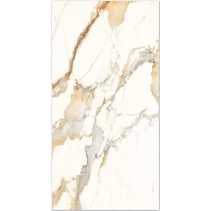 ГРАНИТОГРЕС MURGAN CALACATTA 60/120 GL