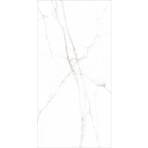 ГРАНИТОГРЕС OPULENCE LOTUS WHI 60/120 GL