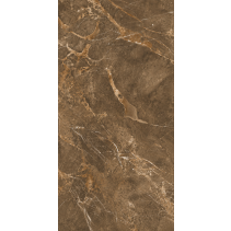 ГРАНИТОГOРЕС DIDYMA BROWN 60/120 GLOSSY