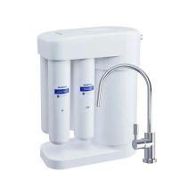 СИСТЕМА ЗА ВГР.AQUAPHOR DWM 101S- MORION
