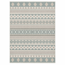 КИЛИМ NATURE 80/150СМ СИВ C152A - Temax.bg КИЛИМ NATURE 80/150СМ СИВ C152A
