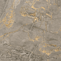 ГРАНИТОГРЕС ROCKGOLD 60/60 GLOSSY 3047