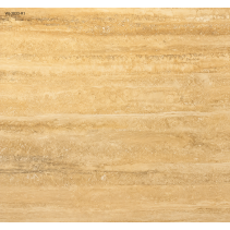 ГРАНИТОГРЕС TRAVERI 60/60 GLOSSY 3033