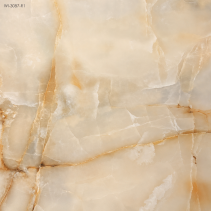 ГРАНИТОГРЕС GOLD MARI 60/60 GLOSSY 3087 - Temax.bg ГРАНИТОГРЕС GOLD MARI 60/60 GLOSSY 3087