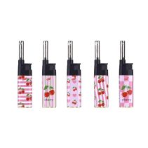 ЗАПАЛКА ЗА ДОМА PROF CHERRY LIGHTER DL50