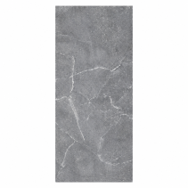ФАЯНС TWILIGHT GREY 30/60 GL - Temax.bg ФАЯНС TWILIGHT GREY 30/60 GL