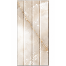 ФАЯНС BRONZE ONYX DECOR 30/60 GL