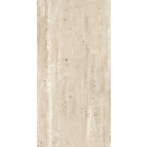 ФАЯНС TRAVERTINE CLASSIC 30/60 GL