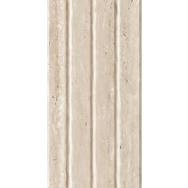 ФАЯНС TRAVERTINE CLASSIC DECOR 30/60 GL - Temax.bg ФАЯНС TRAVERTINE CLASSIC DECOR 30/60 GL