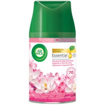 АРОМАТИЗАТОР AIR WICK MAGNOLIE 250МЛ