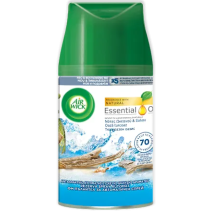 АРОМАТИЗАТОР AIR WICK OAZA TURCOAZ 250М