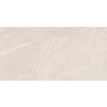 ГРАНИТОГРЕС LAGOM SAND LAPPATO 60/120