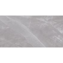 ГРАНИТОГРЕС SPACE GREY 60/120 MATT