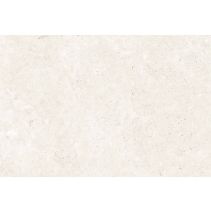 ГРАНИТОГРЕС TRAVERTINE BEIGE 60/120 MAT