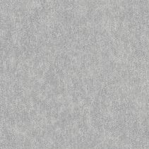 ТАПЕТ ДУПЛЕКСL75359 - Temax.bg ТАПЕТ ДУПЛЕКСL75359