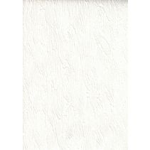 ТАПЕТ ВИНИЛ B35400