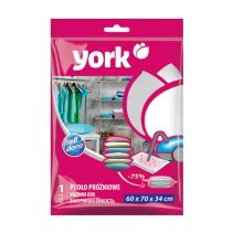 ТОРБА ВАКУУМ ЗА ДРЕХИ YORK 60/70СМ