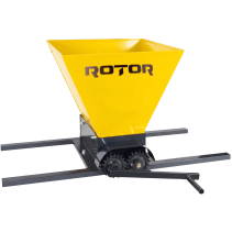 ГРОЗДОМЕЛАЧКА РЪЧНА ROTOR 28Л - Temax.bg ГРОЗДОМЕЛАЧКА РЪЧНА ROTOR 28Л