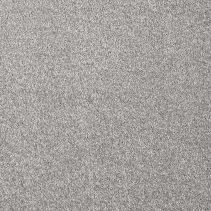 MOKET OMNIA 94 СВЕТЛО СИВ PP 10MM 4M