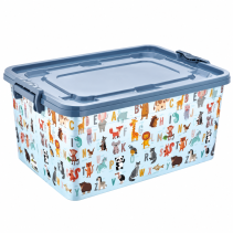 КУТИЯ ЗА СЪХРАНЕНИЕ TOYSBOX КОЛЕЛЦА 60Л ASD217 - Temax.bg КУТИЯ ЗА СЪХРАНЕНИЕ TOYSBOX КОЛЕЛЦА 60Л ASD217