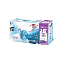 ТАБЛЕТКИ CERESIT AERO 3+1x450ГР LAVANDA