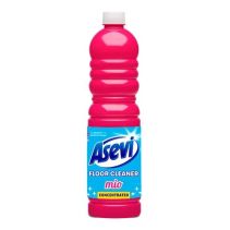 ПРЕПАРАТ ЗА ПОД ASEVI MIO КОНЦЕНТРАТ 1Л
