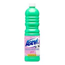 ПРЕПАРАТ ЗА ПОД ASEVI PETS КОНЦЕНТРАТ 1Л