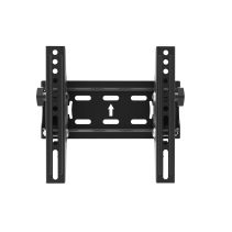 СТОЙКА ЗА ТЕЛЕВИЗОР 23-42"/40КГ DWD1132T
