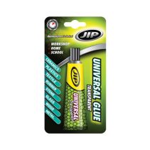 ЛЕПИЛО МУЛТИФУНКЦИОНАЛНО JIP 30ГР