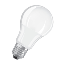КРУШКА LED A60 8.5W 40K E27 806LM LEDVAN